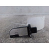 DEBITMETRE AIR FORD FIESTA 2010-