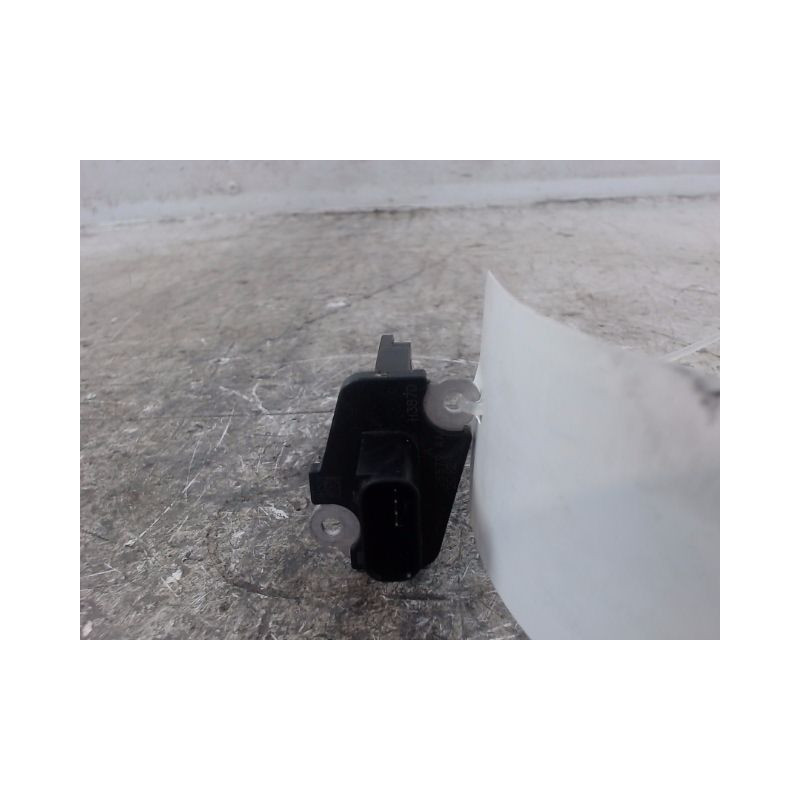 DEBITMETRE AIR FORD FIESTA 2010-