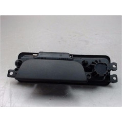 POIGNEE EXT PORTE BATTANTE