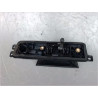 POIGNEE EXTERIEURE PORTE BATTANTE DACIA LOGAN MCV 08-13