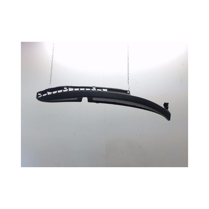 BAIE PARE BRISE CITROEN C3