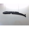 BAIE PARE BRISE CITROEN C3