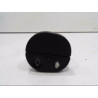 COMMANDE LEVE-GLACE PORTE AVD FORD FIESTA