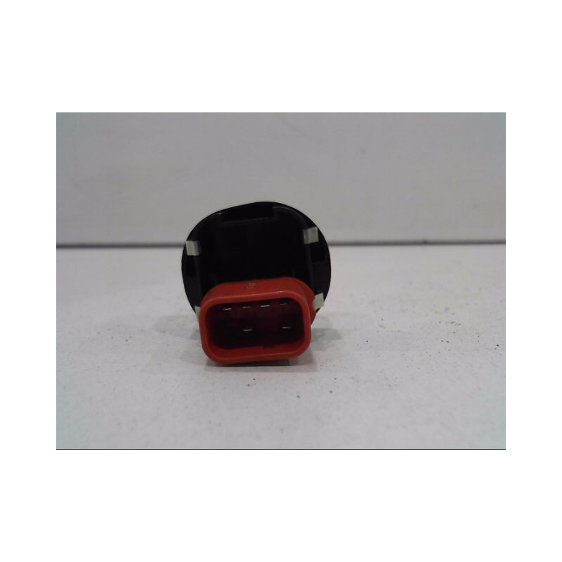 COMMANDE LEVE-GLACE PORTE AVD FORD FIESTA