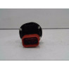 COMMANDE LEVE-GLACE PORTE AVD FORD FIESTA