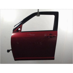 PORTE AVG