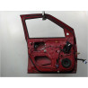 PORTE AVANT GAUCHE SUZUKI SWIFT 05-11