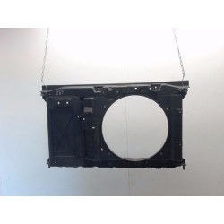 BUSE VENTILATEUR