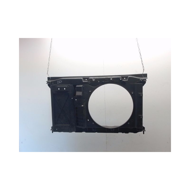 BUSE VENTILATEUR CITROEN C4