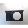 BUSE VENTILATEUR CITROEN C4