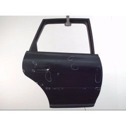 PORTE ARD