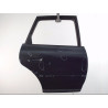 PORTE ARRIERE DROIT AUDI A3 2000-2003
