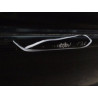 PORTE ARRIERE DROIT AUDI A3 2000-2003