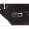 PORTE ARRIERE DROIT AUDI A3 2000-2003