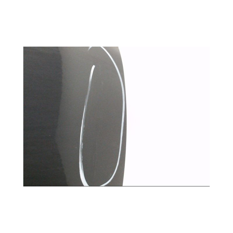 PORTE ARRIERE DROIT AUDI A3 2000-2003