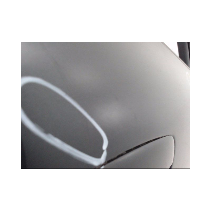 PORTE ARRIERE DROIT AUDI A3 2000-2003