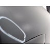 PORTE ARRIERE DROIT AUDI A3 2000-2003