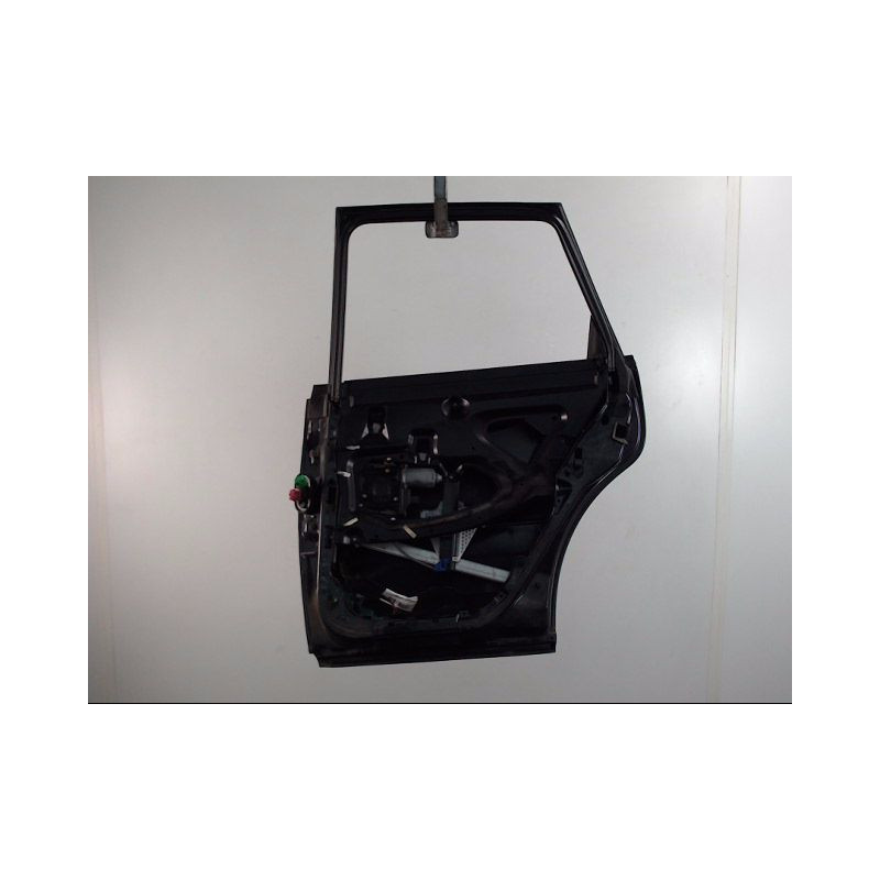 PORTE ARRIERE DROIT AUDI A3 2000-2003