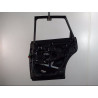 PORTE ARRIERE DROIT AUDI A3 2000-2003