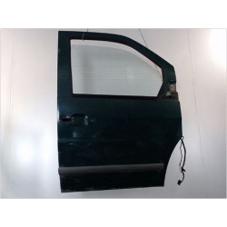 PORTE AVD