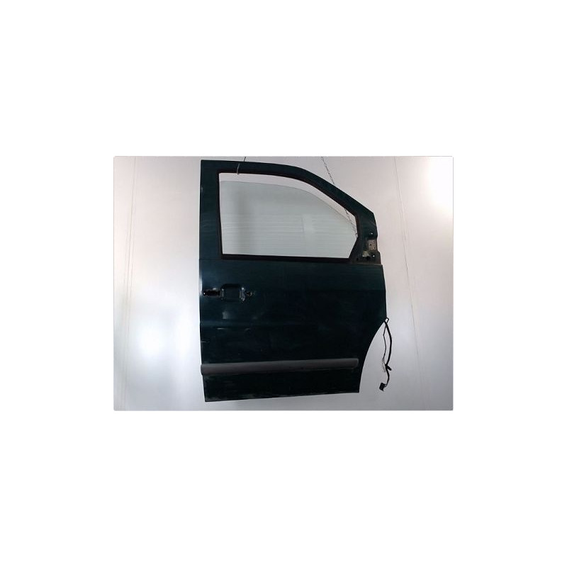 PORTE AVANT DROIT MERCEDES VITO FOURGON 96-03