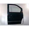 PORTE AVANT DROIT MERCEDES VITO FOURGON 96-03