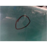 PORTE AVANT DROIT MERCEDES VITO FOURGON 96-03
