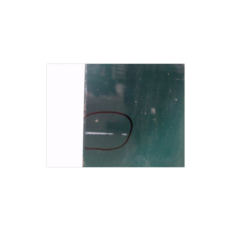 PORTE AVANT DROIT MERCEDES VITO FOURGON 96-03