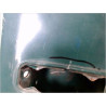 PORTE AVANT DROIT MERCEDES VITO FOURGON 96-03