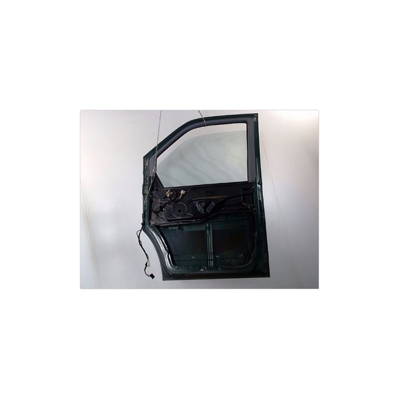 PORTE AVANT DROIT MERCEDES VITO FOURGON 96-03