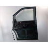 PORTE AVANT DROIT MERCEDES VITO FOURGON 96-03