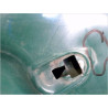 PORTE AVANT DROIT MERCEDES VITO FOURGON 96-03