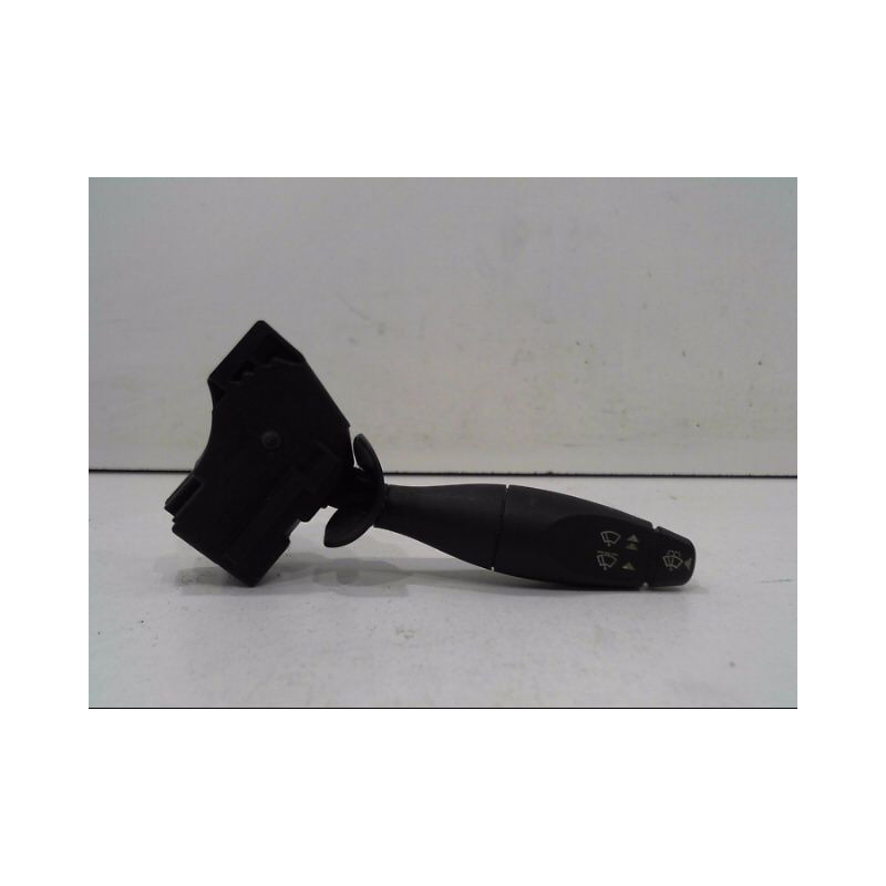 COMMANDE ESSUIE GLACE FORD FIESTA