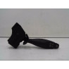 COMMANDE ESSUIE GLACE FORD FIESTA
