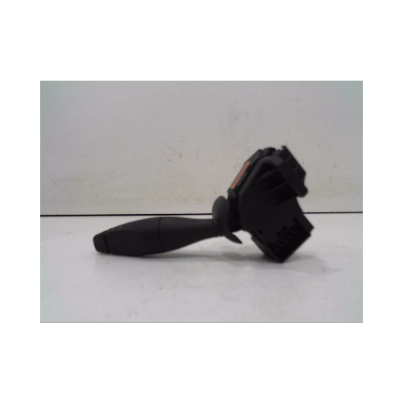 COMMANDE ESSUIE GLACE FORD FIESTA