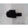 COMMANDE AUTORADIO FORD FIESTA