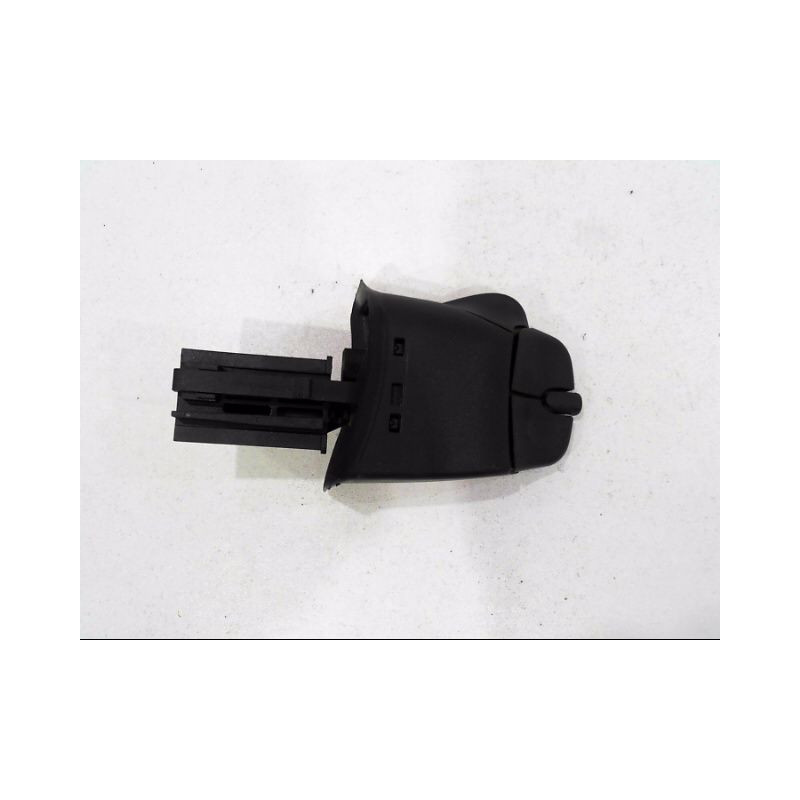 COMMANDE AUTORADIO FORD FIESTA