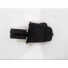 COMMANDE AUTORADIO FORD FIESTA