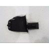 COMMANDE AUTORADIO FORD FIESTA