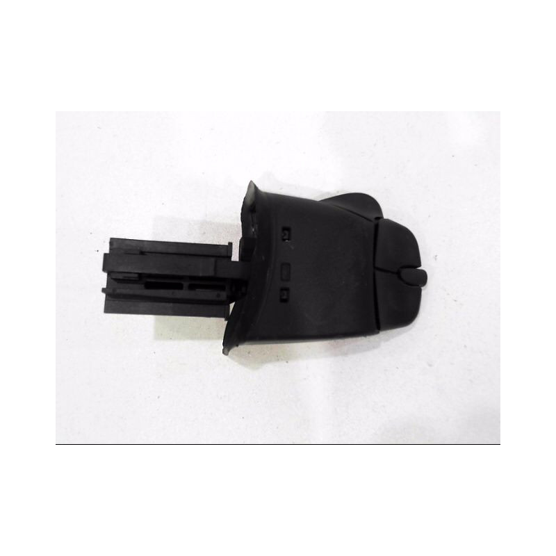 COMMANDE AUTORADIO FORD FIESTA