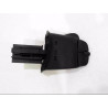 COMMANDE AUTORADIO FORD FIESTA