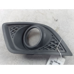 OBTURATEUR PHARE ADDITIONNEL PARE-CHOC AVD