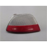 FEU DE PARE-CHOC ARRIERE DROIT FORD FOCUS 98-04