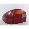 FEU ARRIERE GAUCHE  FORD MONDEO 93-96
