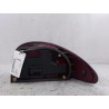 FEU ARRIERE GAUCHE  FORD MONDEO 93-96