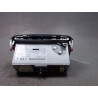 AUTORADIO CITROEN C1 3P