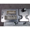 AUTORADIO CITROEN C1 3P