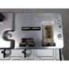 AUTORADIO CITROEN C1 3P