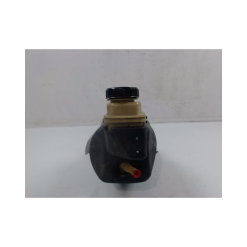 MOTEUR ELECTRIQUE DIRECTION ASSISTEE RENAULT LAGUNA ESTATE 2007-