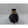 MOTEUR ELECTRIQUE DIRECTION ASSISTEE RENAULT LAGUNA ESTATE 2007-